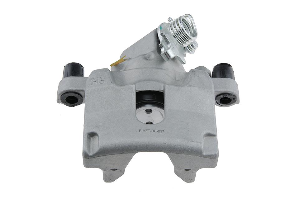 Тормозной суппорт задний renault laguna 3 07 laguna coupe 08, 440010014r