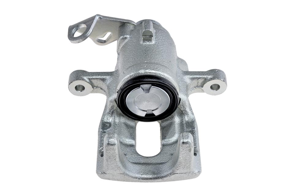 Тормозной суппорт задний Renault Kangoo II 08-21, 7701209868