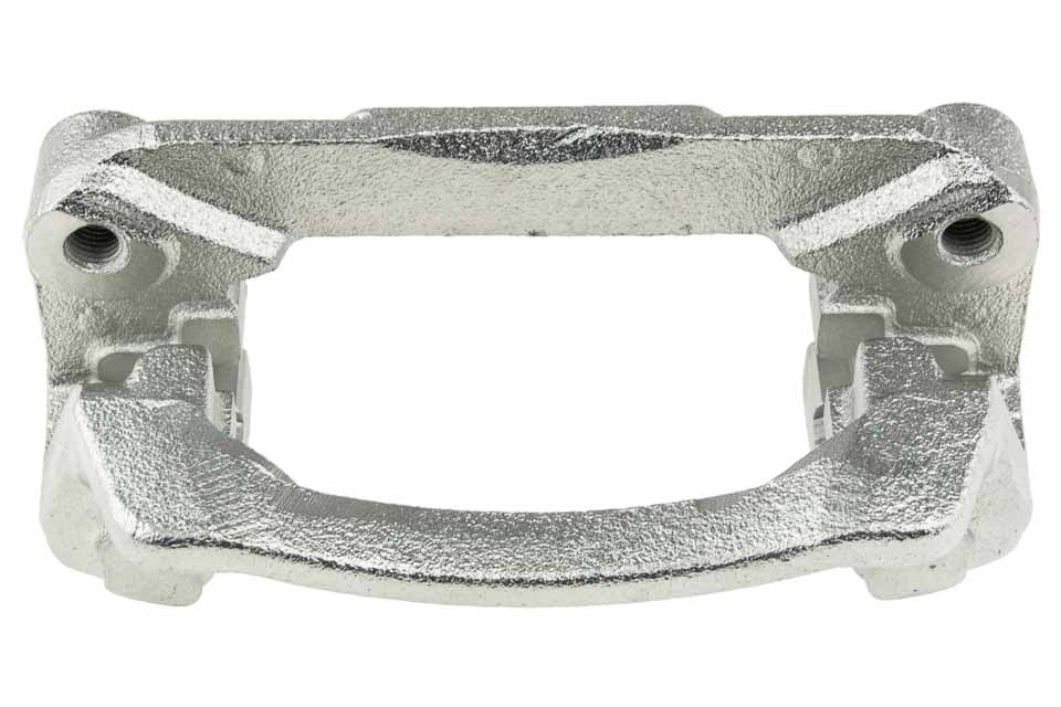Скоба суппорта тормозного subaru forester 09-18, 26625-fg000