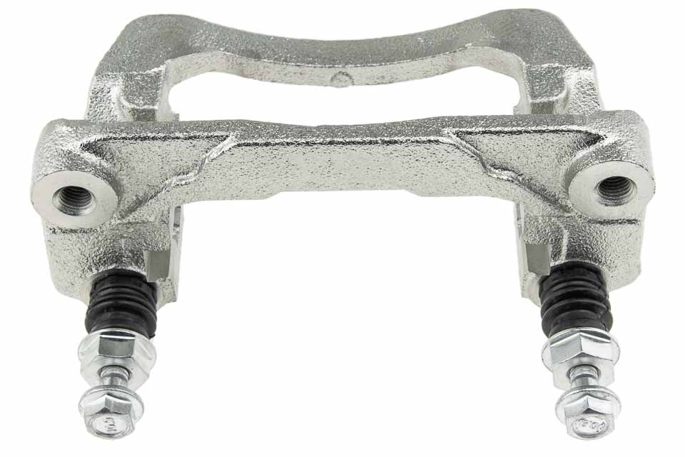 Скоба суппорта тормозного subaru forester 09-18, 26625-fg000