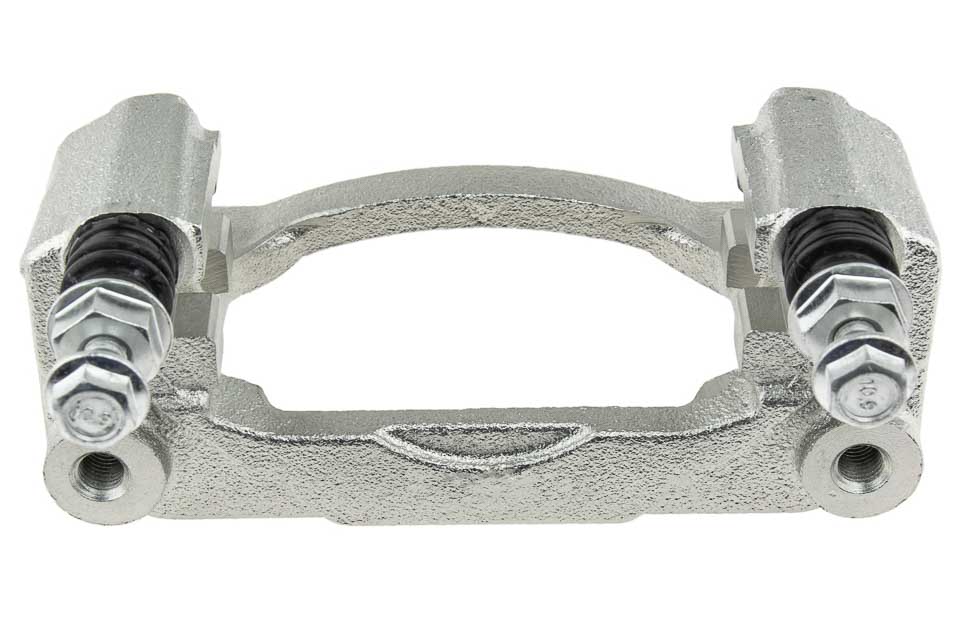Скоба суппорта тормозного subaru forester 09-18, 26625-fg000