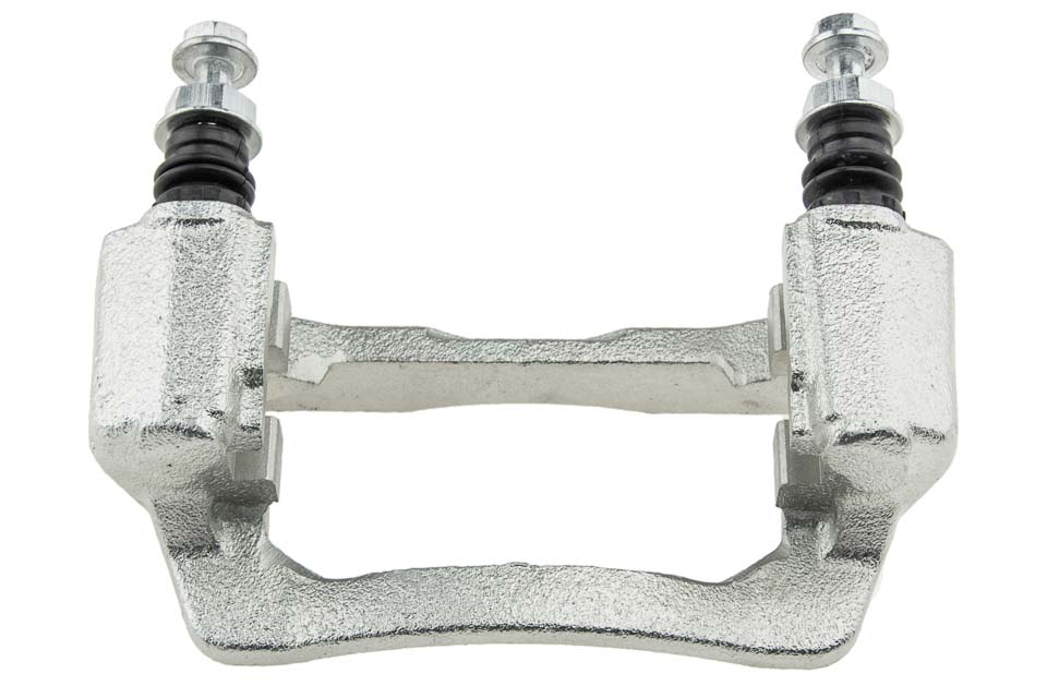 Скоба суппорта тормозного subaru forester 09-18, 26625-fg000