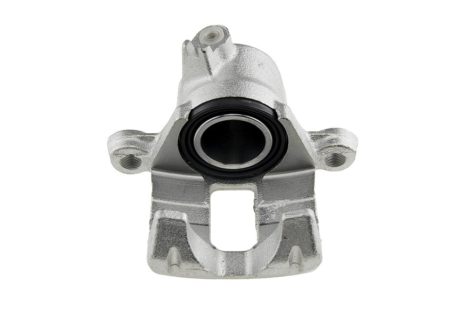 Тормозной суппорт задний Toyota Land Cruiser Prado 120 02-09 Prado 150 09-, 4773034030