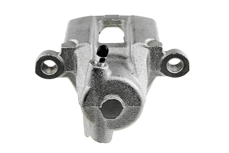Тормозной суппорт задний Toyota Land Cruiser Prado 120 02-09 Prado 150 09-, 4773034030