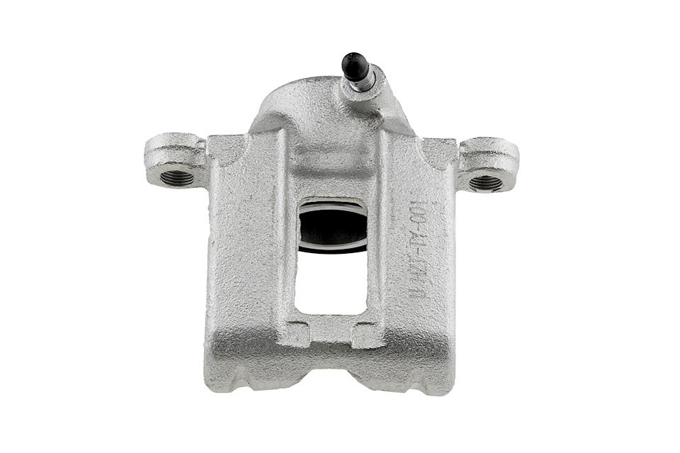 Тормозной суппорт задний Toyota Land Cruiser Prado 120 02-09 Prado 150 09-, 4773034030