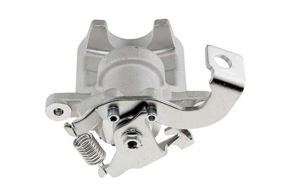 Тормозной суппорт задний Toyota Auris I 06-15 Toyota Corolla E150/E180 06-16, 4785002100