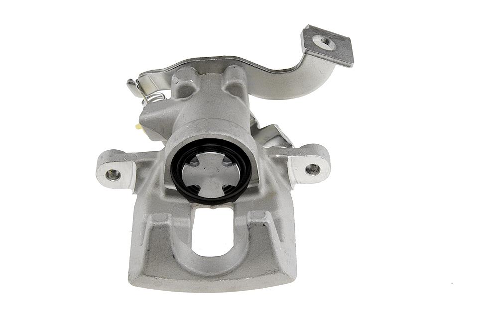 Тормозной суппорт задний toyota auris 06-15 corolla 06-16, 4783002100
