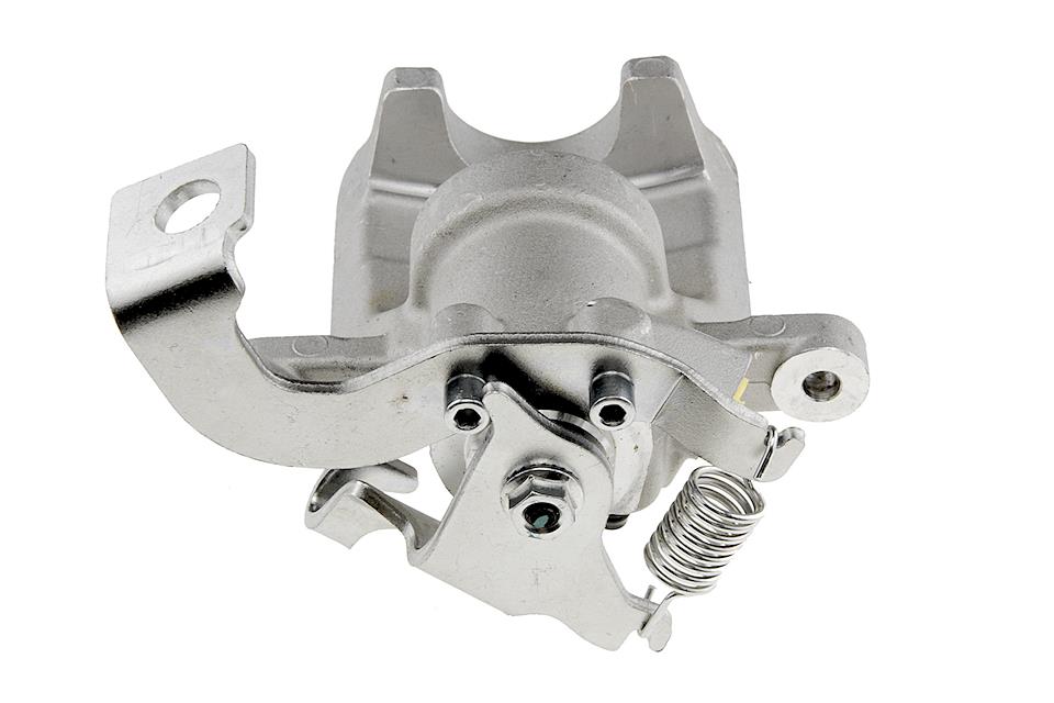Тормозной суппорт задний toyota auris 06-15 corolla 06-16, 4783002100