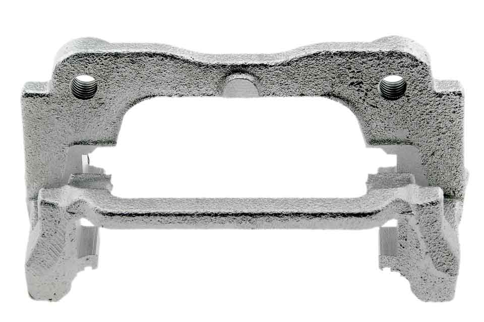 Скоба суппорта toyota avensis t25 03-08 corolla verso 02-09, 4772105070