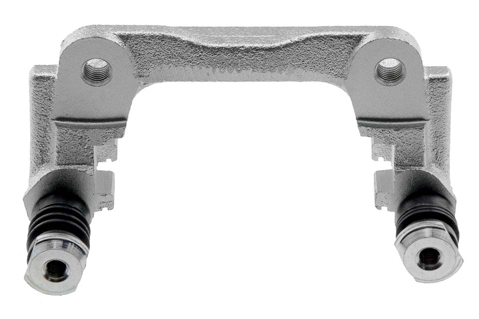 Скоба суппорта toyota avensis t25 03-08 corolla verso 02-09, 4772105070