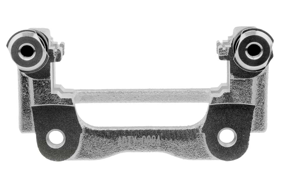 Скоба суппорта toyota avensis t25 03-08 corolla verso 02-09, 4772105070