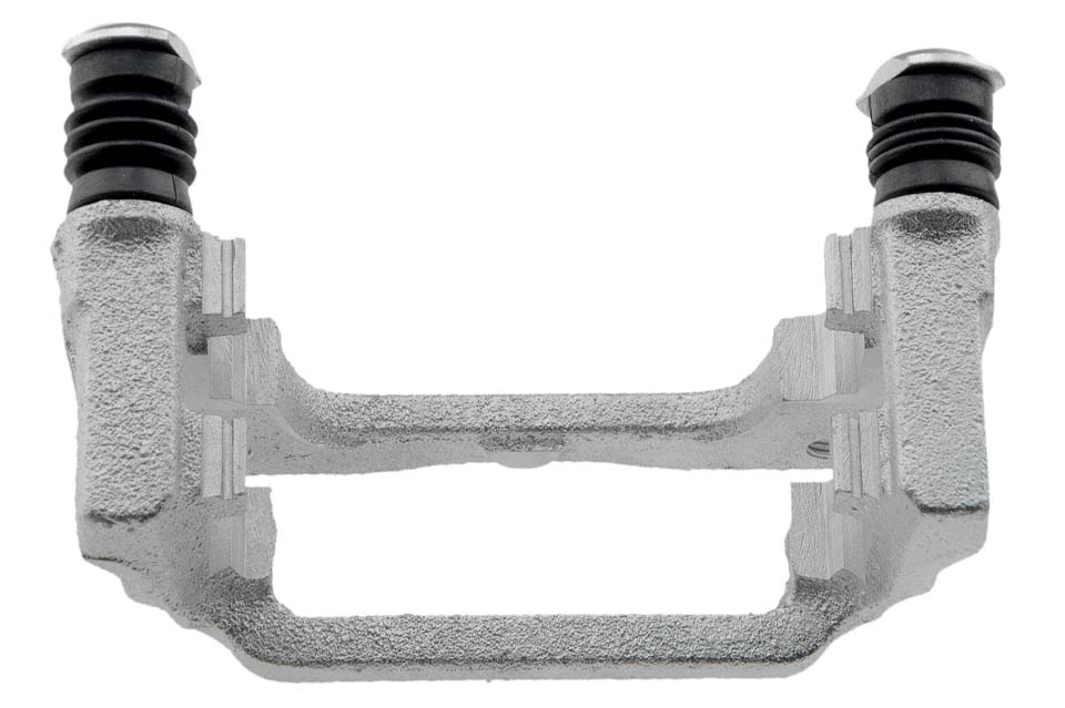 Скоба суппорта toyota avensis t25 03-08 corolla verso 02-09, 4772105070