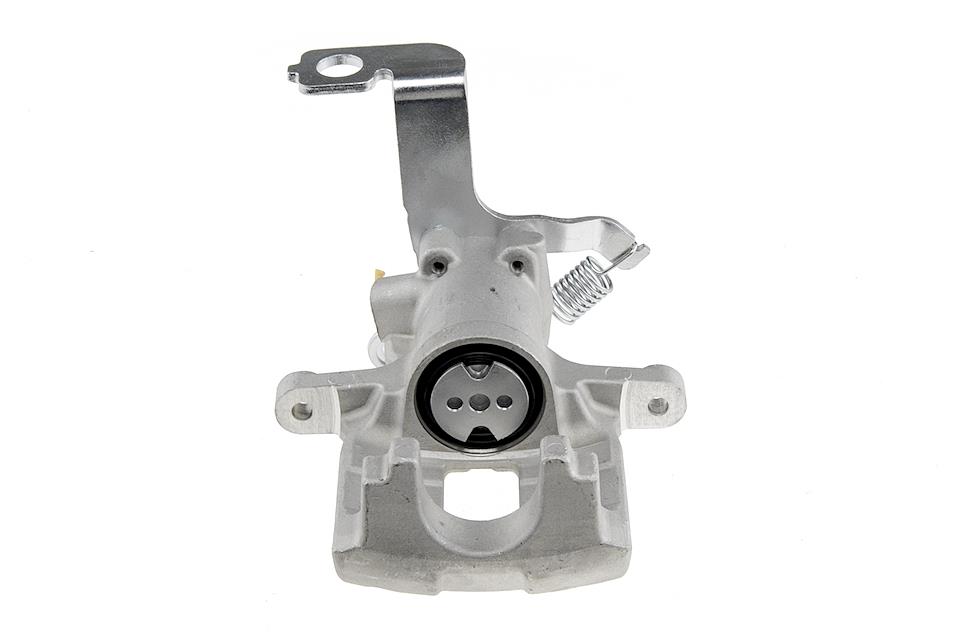Тормозной суппорт задний toyota avensis t27 09-, 4783005030