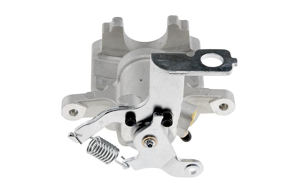 Тормозной суппорт задний toyota avensis t27 09-, 4783005030