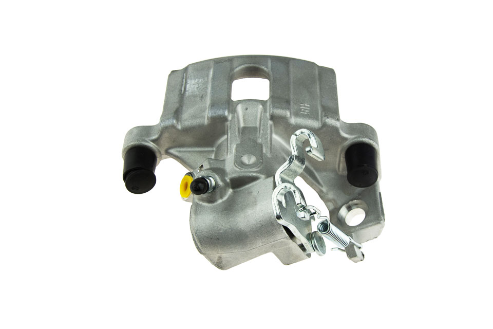 Суппорт тормозной задний прав Toyota yaris fr 06-, 478300d020