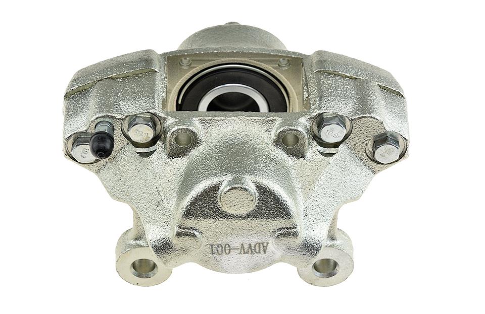 Суппорт тормозной задний прав volvo s70/v70 97-00, 3524366