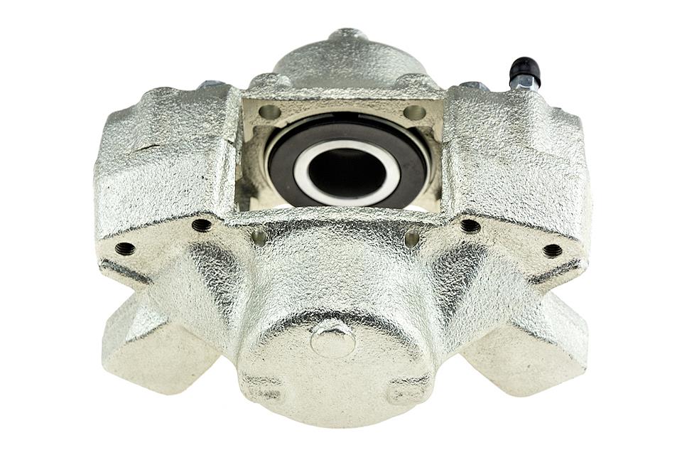 Суппорт тормозной задний прав volvo s70/v70 97-00, 3524366