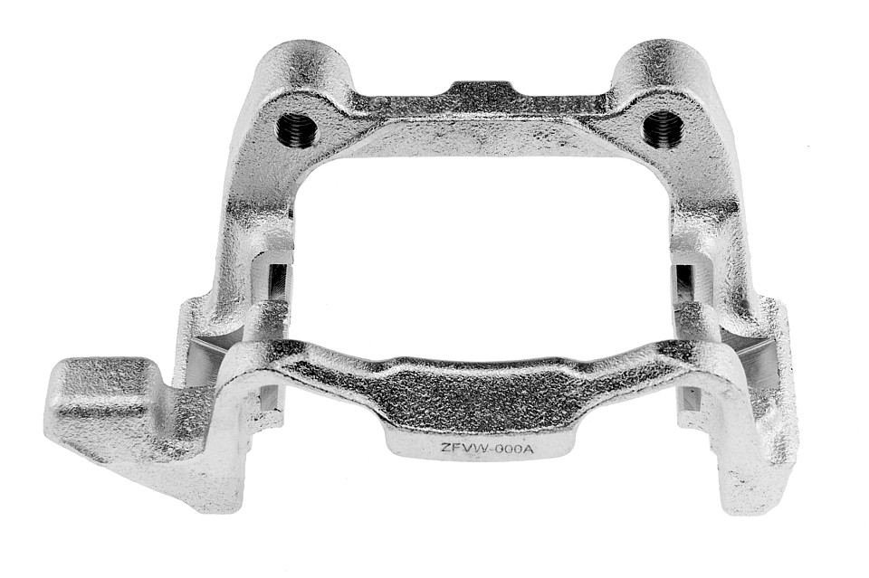 Скоба суппорта VW Golf V 03-09 VW Touran I 03-10, 1K0615426B