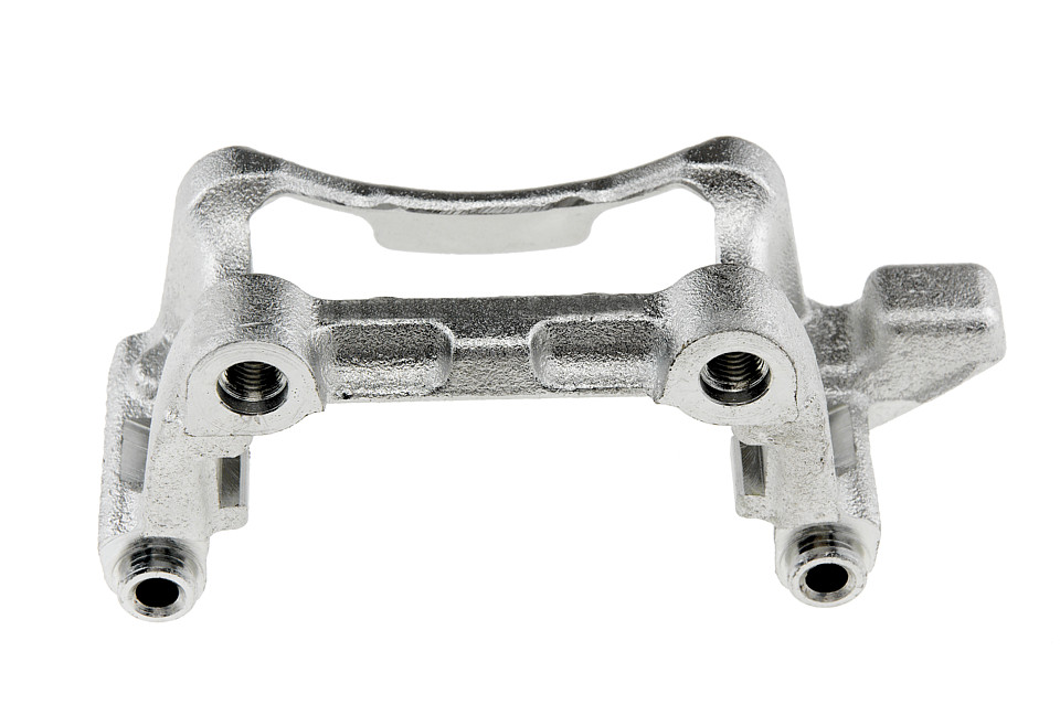 Скоба суппорта VW Golf V 03-09 VW Touran I 03-10, 1K0615426B