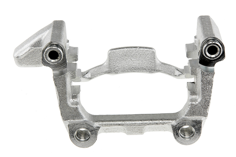 Скоба суппорта VW Golf V 03-09 VW Touran I 03-10, 1K0615426B