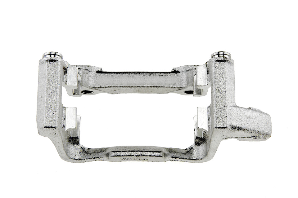 Скоба суппорта VW Golf V 03-09 VW Touran I 03-10, 1K0615426B