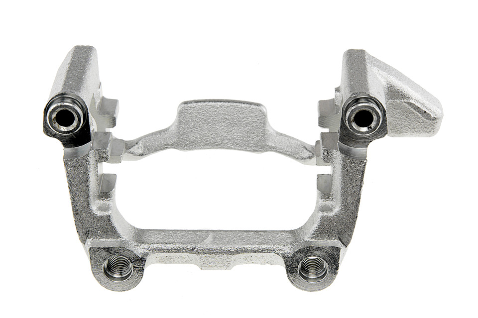Скоба суппорта VW Golf V 03-09 VW Touran I 03-10, 1K0615423