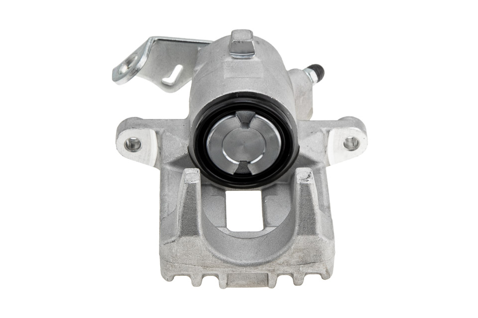 Тормозной суппорт задний VW Golf IV 97-05, 1J0615423B
