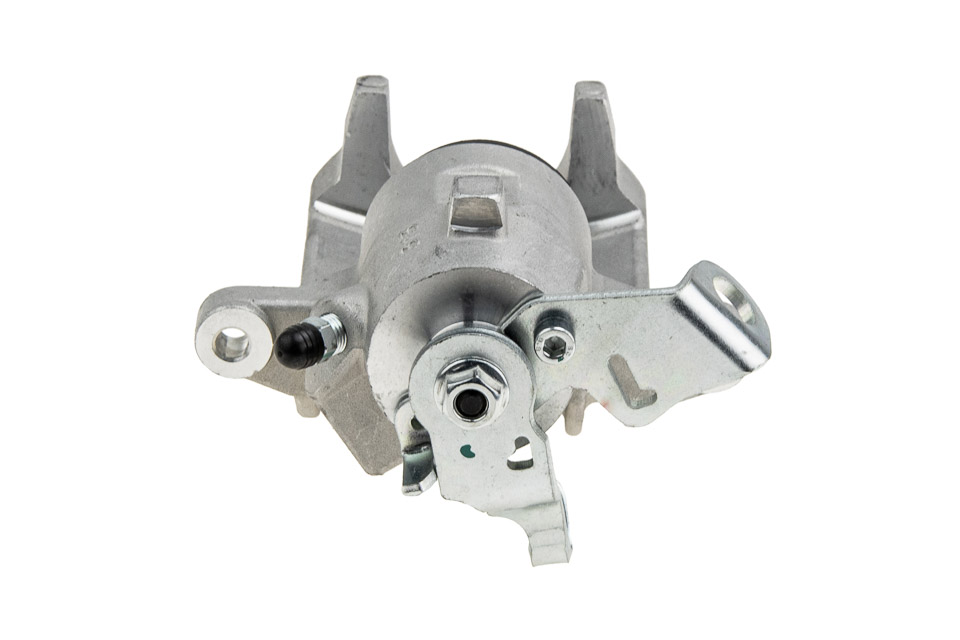 Тормозной суппорт задний VW Golf IV 97-05, 1J0615423B