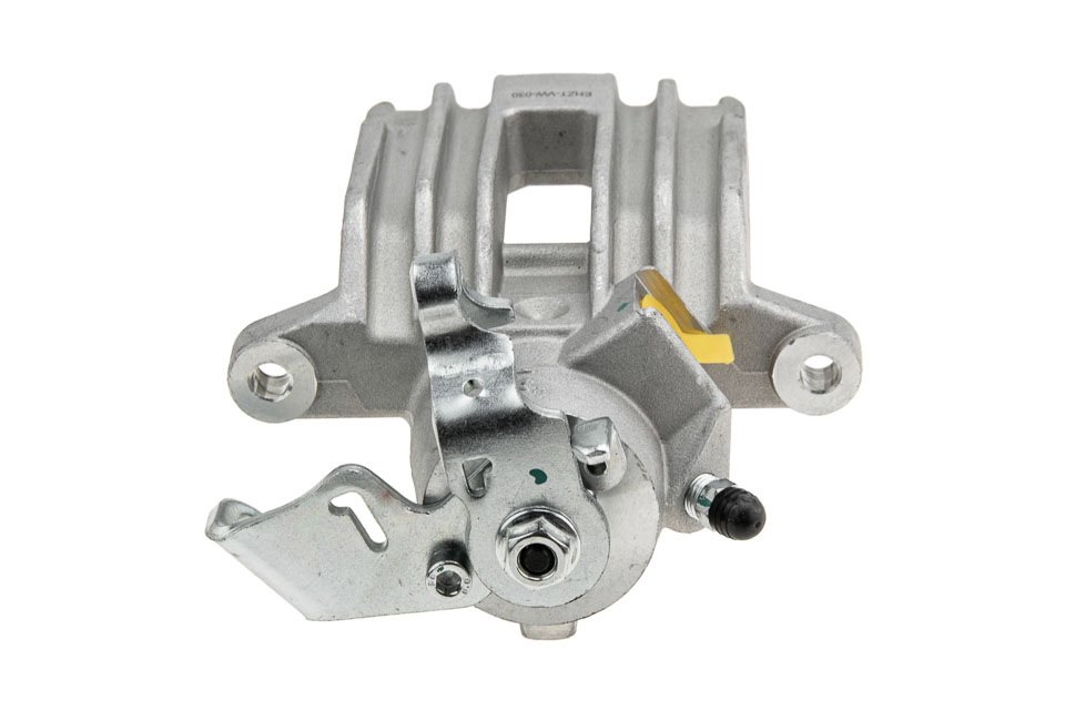 Тормозной суппорт задний VW Golf IV 97-05, 1J0615423B