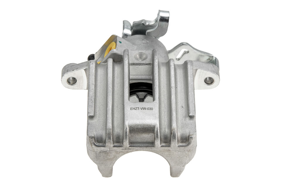 Тормозной суппорт задний VW Golf IV 97-05, 1J0615423B