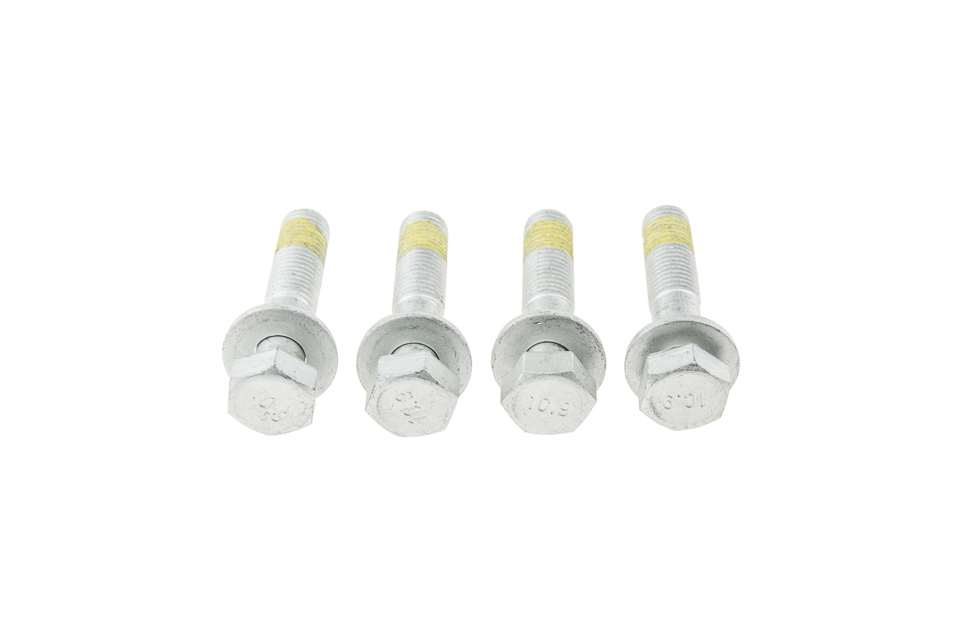 Комплект для сборки KLPBM013, KLPBM013