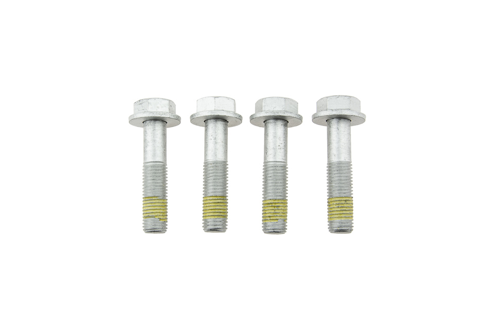 Комплект для сборки KLPBM013, KLPBM013