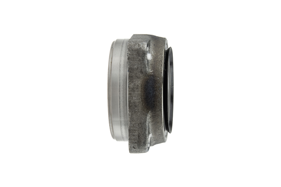 Ступица колеса honda accord cb/cc/cd/ce/cf -98.10, 44200sm1008