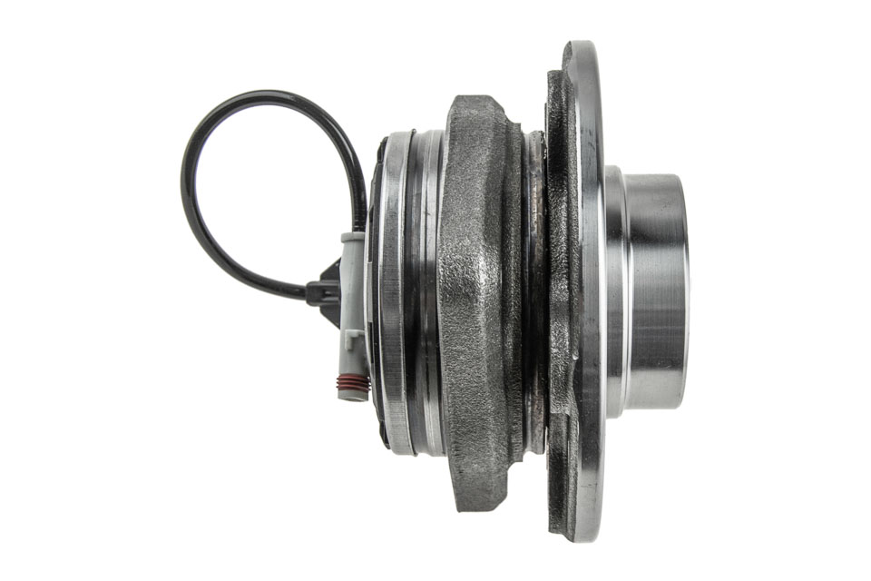 Ступица колеса Opel Vectra C 02-, 13224331