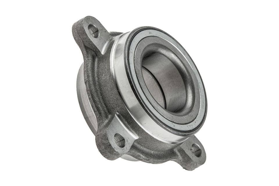Ступица колеса Toyota Land Cruiser J200 07- Lexus LX570 07-, 4357060031