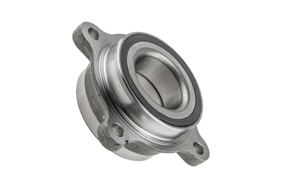 Ступица колеса Toyota Land Cruiser J200 07- Lexus LX570 07-, 4357060031