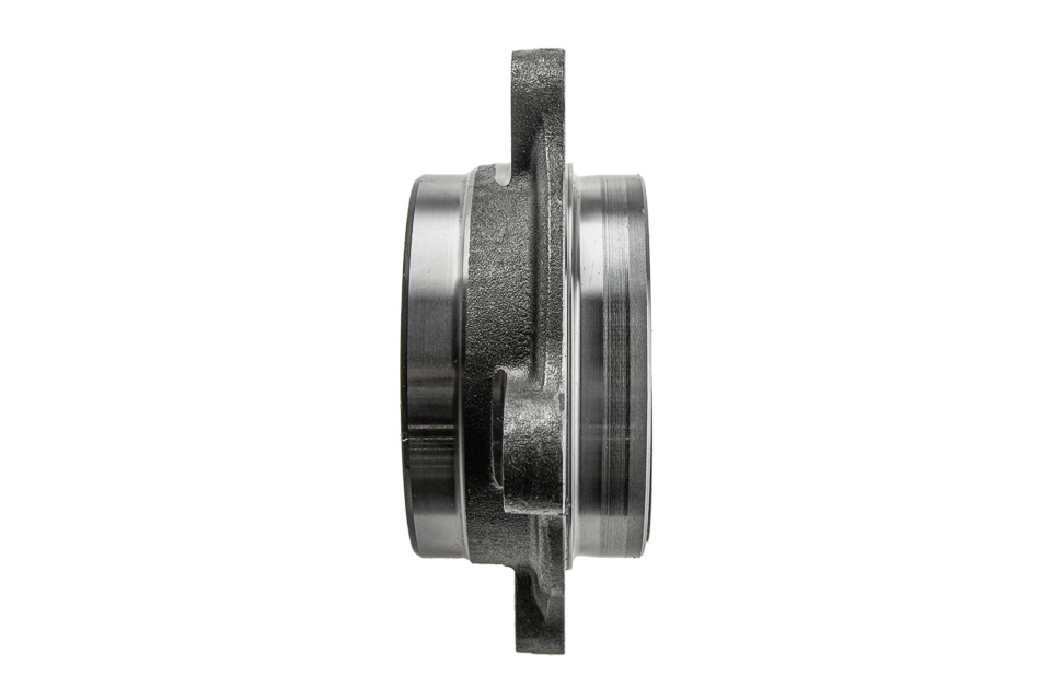 Ступица колеса Toyota Land Cruiser J200 07- Lexus LX570 07-, 4357060031
