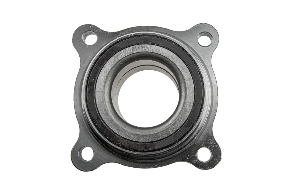 Ступица колеса Toyota Land Cruiser J200 07- Lexus LX570 07-, 4357060031