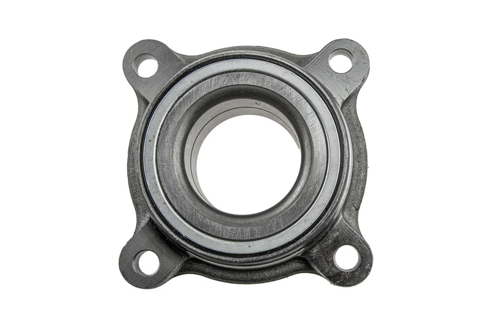 Ступица колеса Toyota Land Cruiser J200 07- Lexus LX570 07-, 4357060031