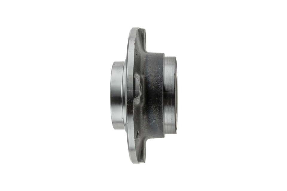 Ступица колеса зад л\п citroen xantia 95-00, 3701.64