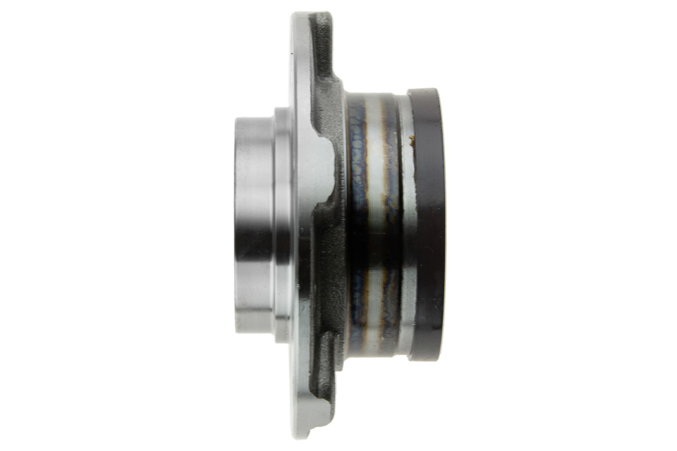 Ступица колеса зад л\п citroen c5 08-, 1607704380