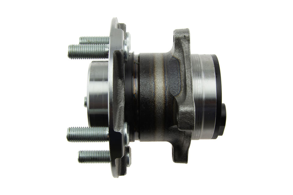 Ступица колеса задняя Ford Focus II 04-11, 1506577