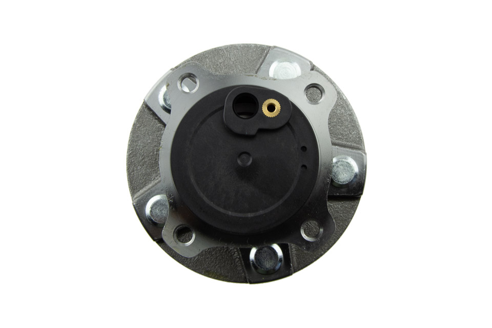 Ступица колеса задняя Ford Focus II 04-11, 1506577