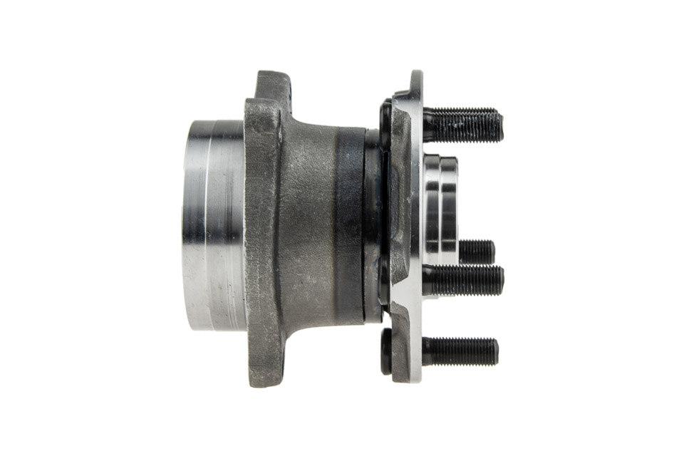 Ступица колеса subaru forester 08- impreza 07- toyota gt 86 12-, 28473fg000