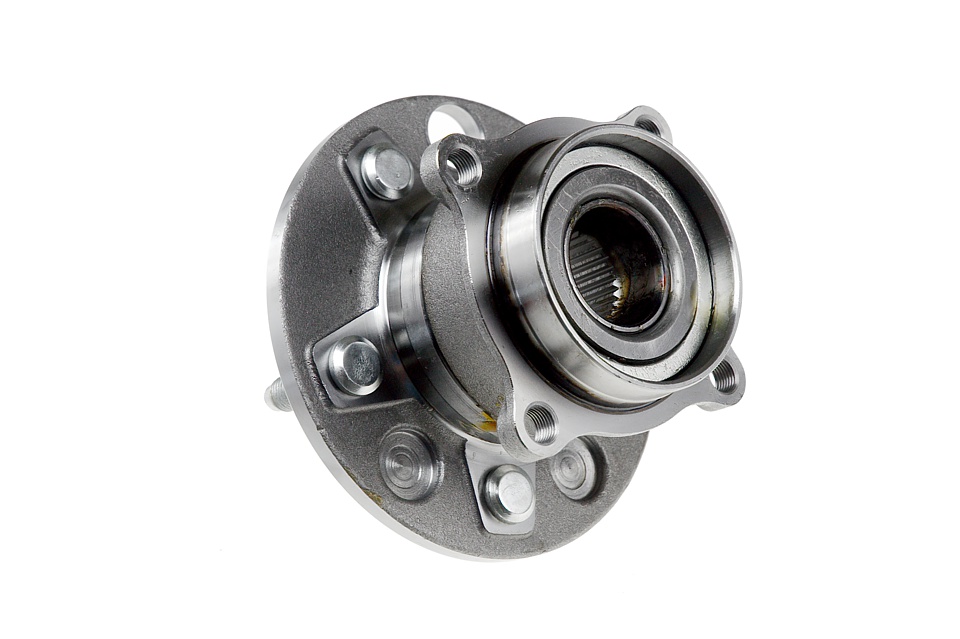 Ступица колеса lexus ls430 00-06, 42410-50020