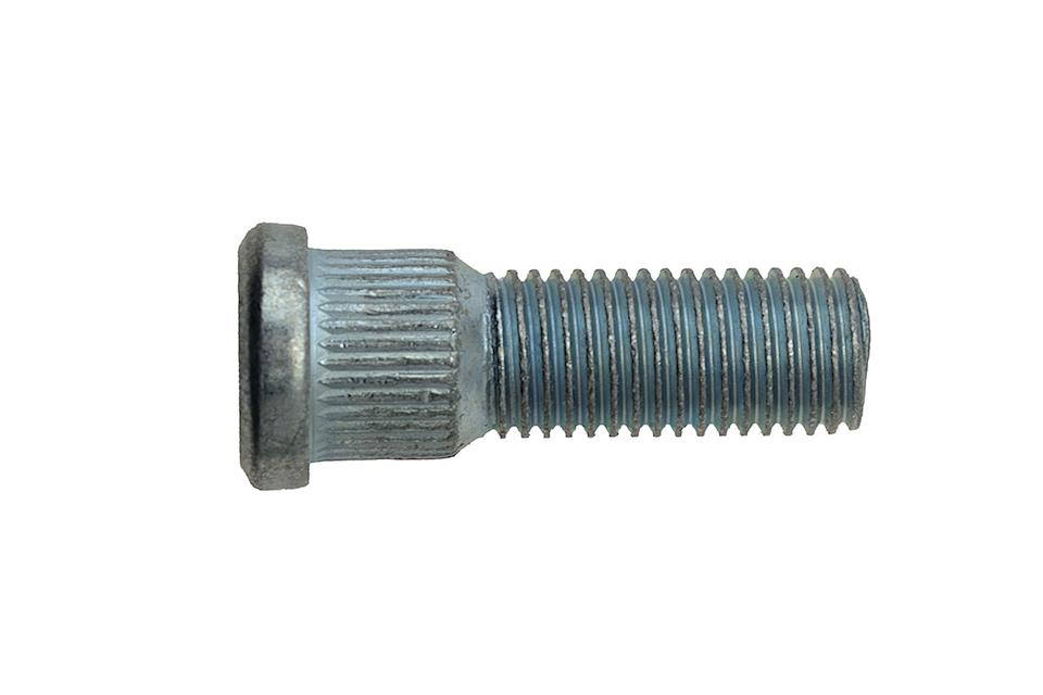 Комплект колёсных болтов 10 шт. Toyota Yaris 99-05 solara 98-02, 9094202047