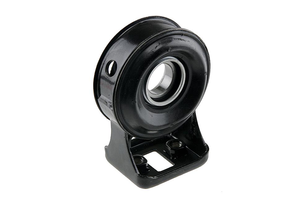 Опора карданного вала ssangyong actyon 01-09, 3320008000