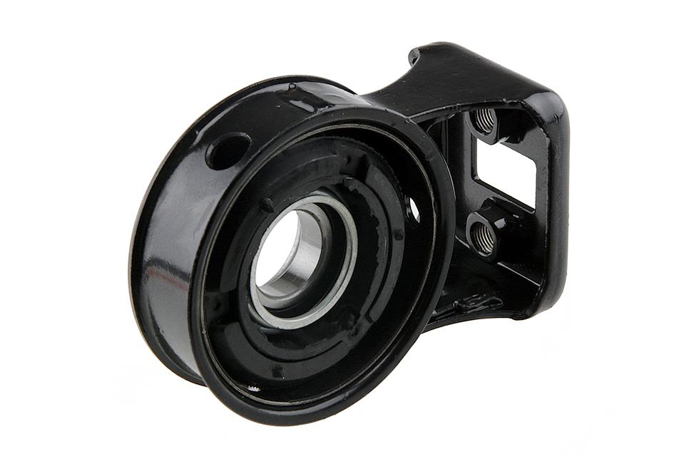 Опора карданного вала ssangyong actyon 01-09, 3320008000