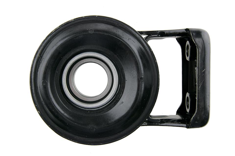 Опора карданного вала ssangyong actyon 01-09, 3320008000