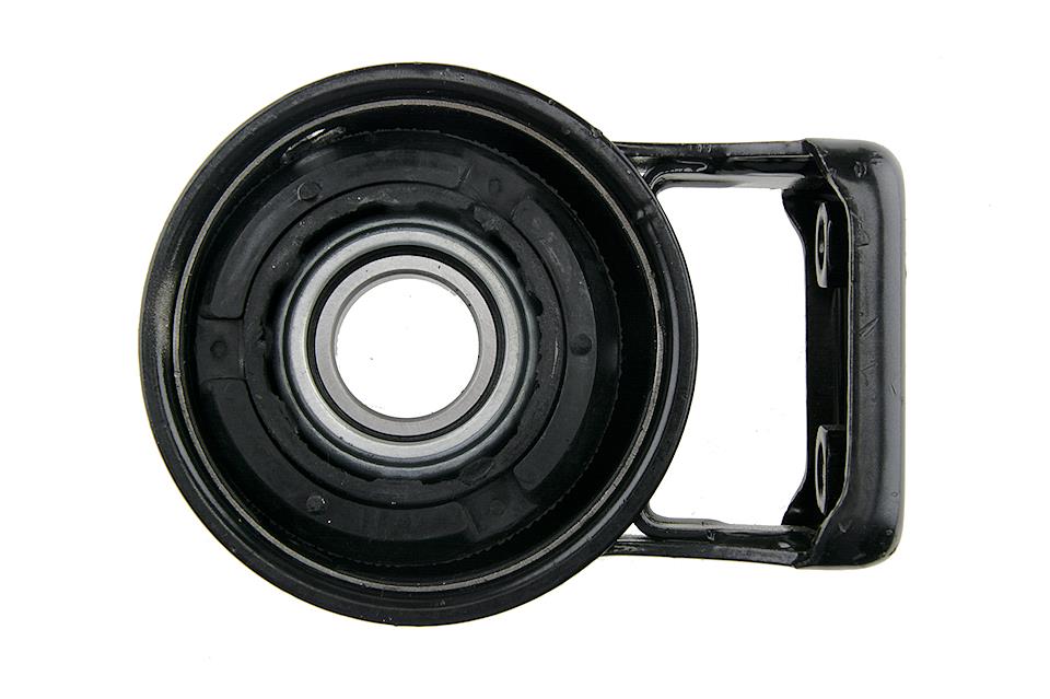 Опора карданного вала ssangyong actyon 01-09, 3320008000